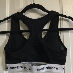 New Balance Bra